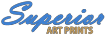 superiorartprints.com