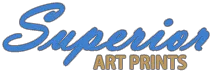 superiorartprints.com